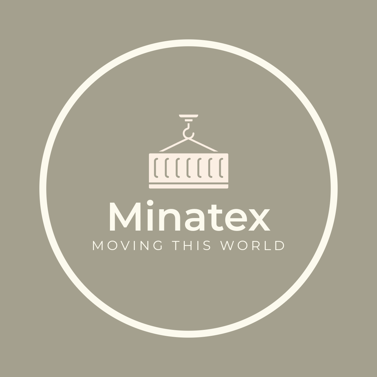 Oy Minatex Ltd